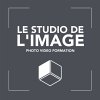 le-studio-de-l-image