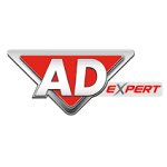 garage-ad-expert-autelis-service