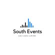south-events