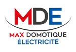 max-domotique-electricite---mde