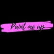 paint-me-up