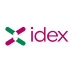 agence-idex-sud-ile-de-france