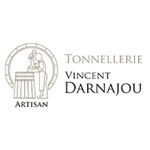 tonnellerie-vincent-darnajou