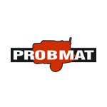 probmat