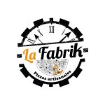 hb-la-fabrik