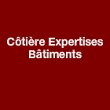 cotiere-expertises-batiments