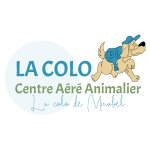 la-colo-centre-aere-animalier