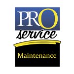 pro-service-maintenance