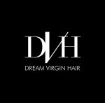 dream-virgin-hair-dvh