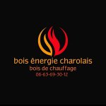 bois-energie-charolais