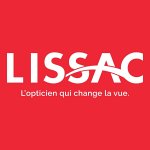 lissac-l-opticien-hyeres---lunettes-de-vue-de-soleil-lentilles