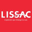 lissac-l-opticien-isigny-sur-mer---lunettes-de-vue-de-soleil-lentilles