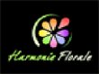 harmonie-florale