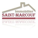 immobilier-st-marcouf