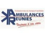 ambulances-reunies-bergerac