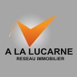 a-la-lucarne-de-l-immobilier-thabaraud-laurent