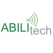 abilitech-informatique