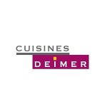 cuisines-deimer