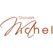 chocolats-michel