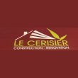 le-cerisier