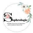 c-sophrologie