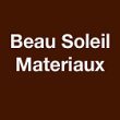 beau-soleil-materiaux