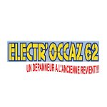 electr-occaz-62