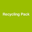 recycling-pack