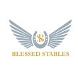 ecurie-blessed-stables