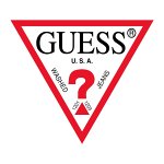 guess-footwear