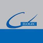 celogec-centre-gestion-comptable-prof-liberales