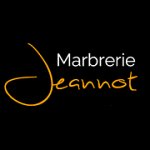 marbrerie-jeannot