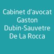 gaston-dubin-sauvetre-de-la-rocca