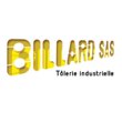 billard-sas