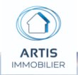 artis-immo