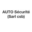 auto-securite-sarl-csb