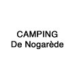camping-de-nogarede