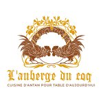 auberge-du-coq