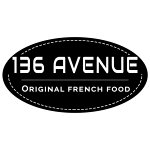 136-avenue