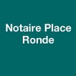 notaire-place-ronde