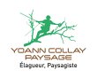 eirl-yoann-collay-paysage