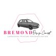 bremond-design-concept