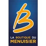 menuiserie-blanc