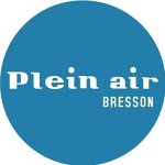 plein-air-bresson