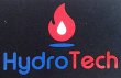 hydro-tech