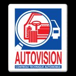 centre-de-controle-technique-automobile-autovision-le-panoramic