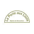 la-porte-aux-lions