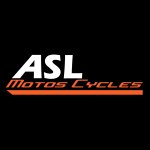 asl-motos-cycles