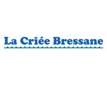 la-criee-bressane