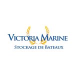 victoria-marine